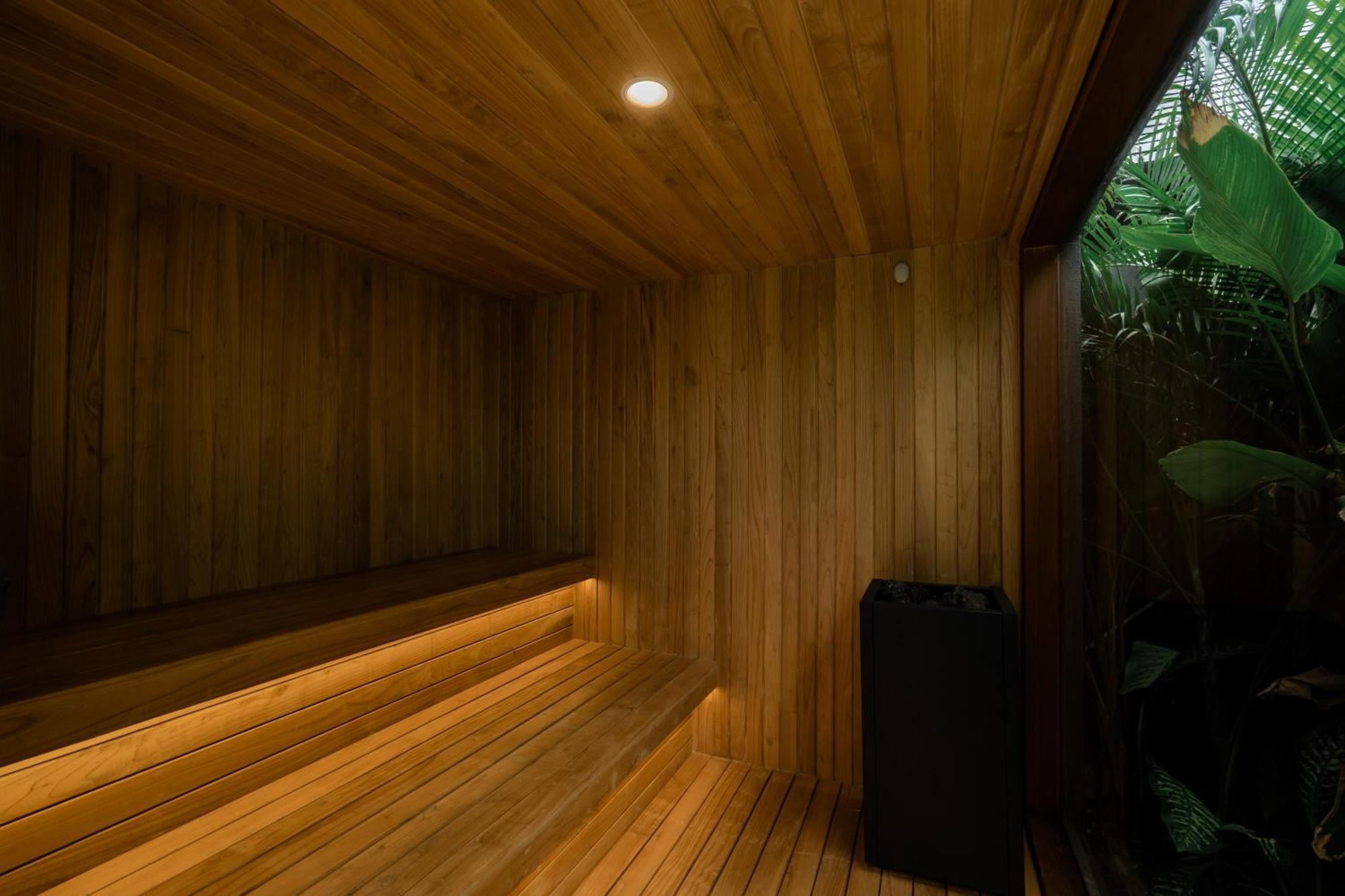 Mona Boutique Villas & Spa Uluwatu  Ngoại thất bức ảnh